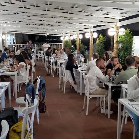 La Bricola Sestante 26 I Casoni