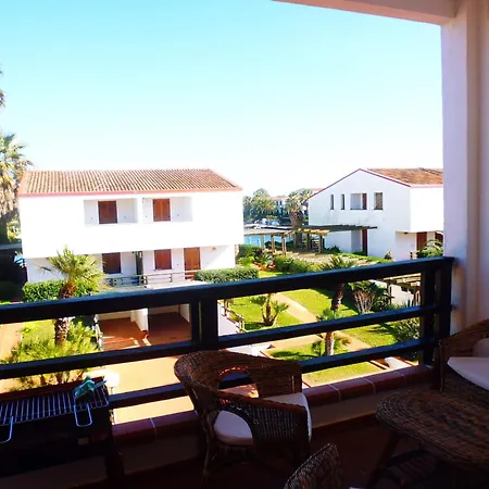 La Bricola Sestante 26 Apartment I Casoni